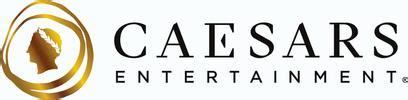 caesars entertainment corporation careers|How to Apply .